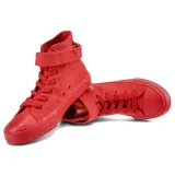 trampki-big-star-ff274580-czerwony-stan-nowy-rozmiar-37
