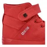 trampki-big-star-ff274580-czerwony-stan-nowy-kolor-czerwony