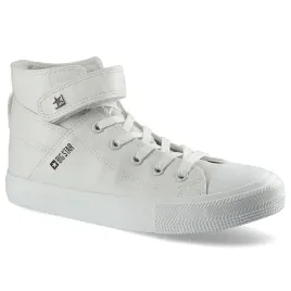 sneakersy-big-star-v274541-bialy