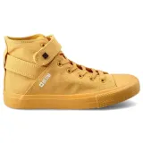 trampki-big-star-ff274581-zolty-stan-nowy