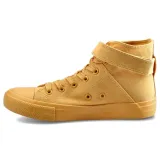 trampki-big-star-ff274581-zolty-rozmiar-36