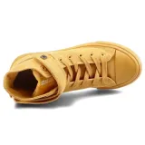 trampki-big-star-ff274581-zolty-kolor-zolty