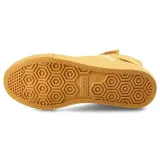trampki-big-star-ff274581-zolty-zapiecie-sznurowane