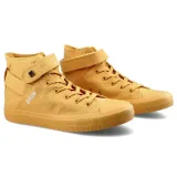 trampki-big-star-ff274581-zolty-wzor-dominujacy-bez-wzoru