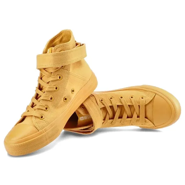 trampki-big-star-ff274581-zolty-stan-nowy-rozmiar-36