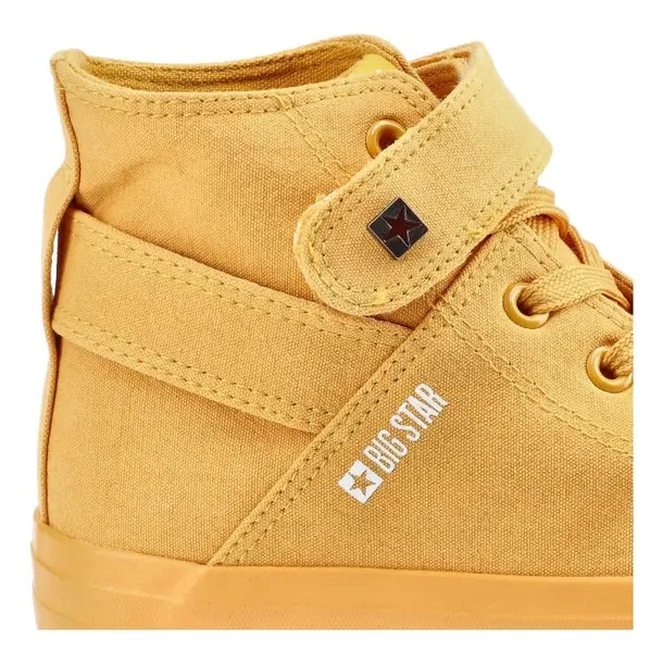 trampki-big-star-ff274581-zolty-stan-nowy-kolor-zolty