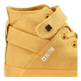 trampki-big-star-ff274581-zolty-stan-nowy-kolor-zolty