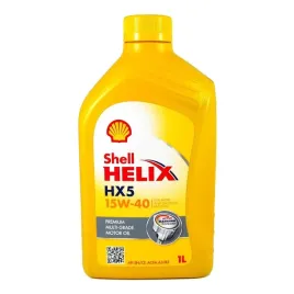 olej-silnikowy-shell-helix-hx5-15w-40-1l