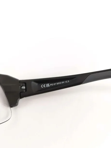 okulary-bbb-bsg64ph-marka-bbb