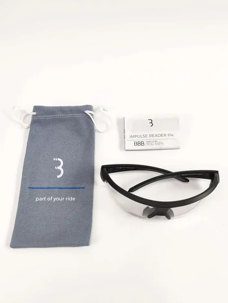 okulary-bbb-bsg64ph-kod-producenta-bsg64ph