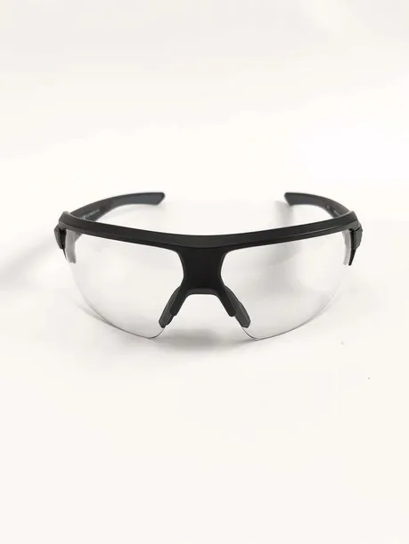 okulary-bbb-bsg64ph-rodzaj-okulary-rowerowe