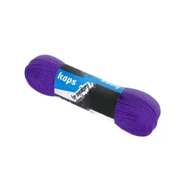 sznurowki-do-butow-sportowych-sznurowadla-fioletowe-plaskie-kaps