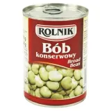 bob-konserwowy-400-ml-rolnik