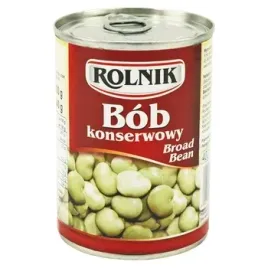 bob-konserwowy-400-ml-rolnik