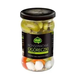 ogoreczki-konserwowe-klasyczne-300-150-g-smak