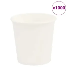 papierowe-kubki-do-kawy-1000-szt-bialy-o62-45-x-60-mm-4-oz