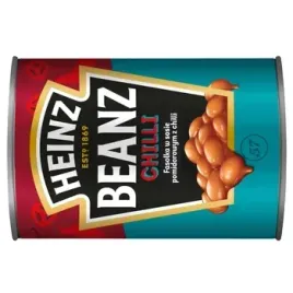 heinz-fasolka-w-sosie-pomidorowym-z-chilli-390g