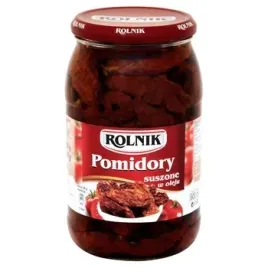 pomidory-suszone-w-oleju-rolnik-900-ml