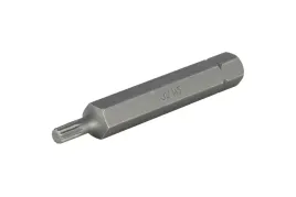 bit-10mm-spline-m5-x-75mm
