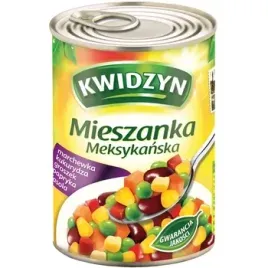 kwidzyn-mieszanka-meksykanska-400-g