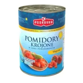 podravka-pomidory-krojone-400-g
