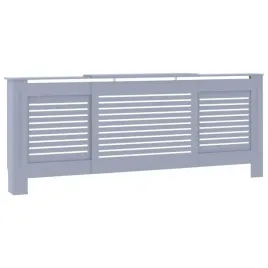 oslona-na-kaloryfer-mdf-szara-205-cm