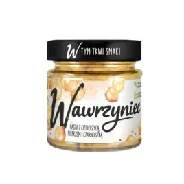 pasta-warzywna-wawrzyniec-z-ciecierzyca-i-pieprzem-i-czarnuszka-180g