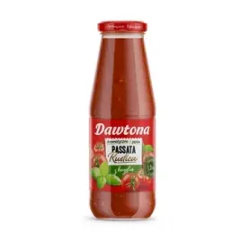 passata-rustica-z-bazylia-690g-dawtona