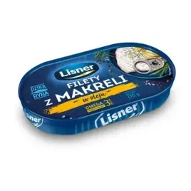 filety-z-makreli-w-oleju-lisner-170g