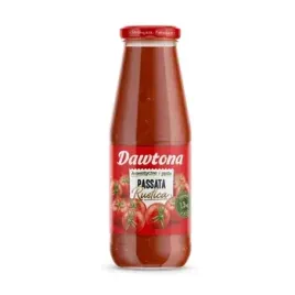 passata-rustica-690g-dawtona