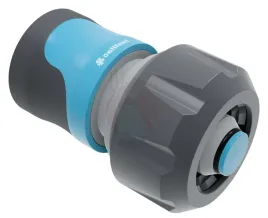 szybkozlacze-stop-safetouch-ideal-3-4