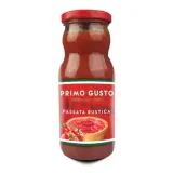 primo-gusto-passata-rustica-350-g