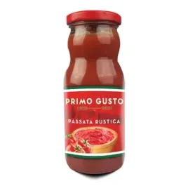 primo-gusto-passata-rustica-350-g