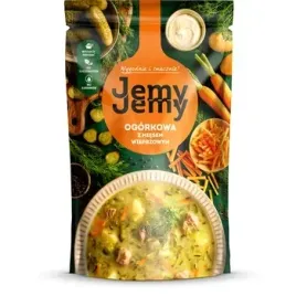 jemyjemy-ogorkowa-z-miesem-wieprzowym-450g