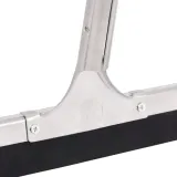podlogowa-sciagaczka-do-wody-55x1225-cm-stal-i-guma-kolor-szary