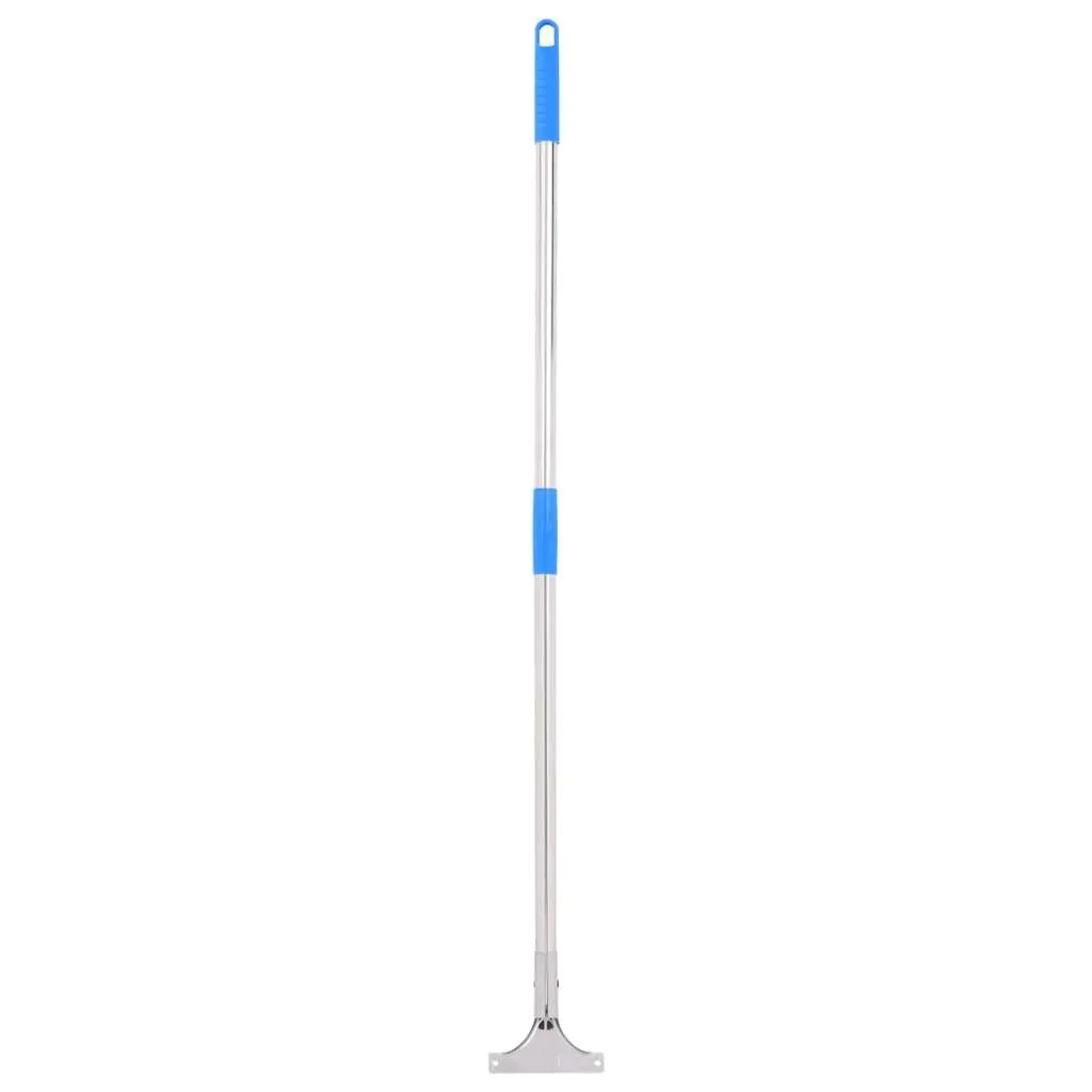 podlogowa-sciagaczka-do-wody-75x1225-cm-stal-i-guma