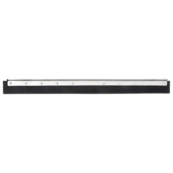 podlogowa-sciagaczka-do-wody-75x1225-cm-stal-i-guma-marka-bez-marki