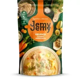 jemyjemy-krupnik-z-miesem-wieprzowym-450g