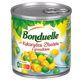 bonduelle-kukurydza-zlocista-z-groszkiem-212ml