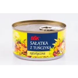 salatka-z-tunczyka-egzotyczna-185g-bandk