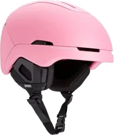 kask-narciarski-poc-obex-mips-actinium-pink-xl-xxl-59-62cm