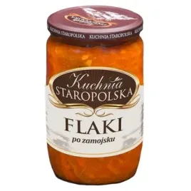 kuchnia-staropolska-flaki-po-zamojsku-700g