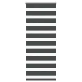 roleta-zebra-czarna-szerokosc-tkaniny-559-cm-poliester