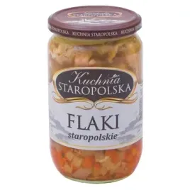 flaki-staropolskie-kuchnia-staropolska-700g