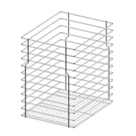 cargo-mini-na-bielizne-bialy-variant-multi-40cm