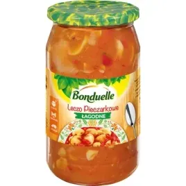 bonduelle-leczo-pieczarkowe-lagodne-800-ml