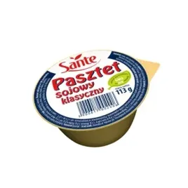 pasztet-sojowy-klasyczny-113g-sante