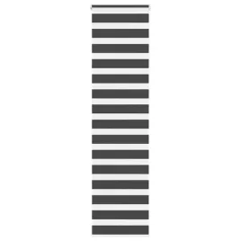 roleta-zebra-czarna-szerokosc-tkaniny-609-cm-poliester