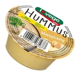 lovege-hummus-klasyczny-115g-sante