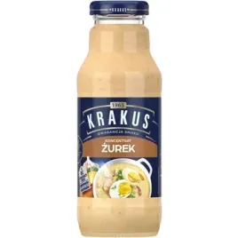 krakus-zurek-koncentrat-300-ml